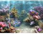 Sim AQUARIUM Screensaver 2.0