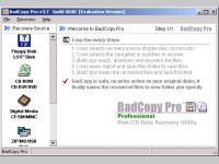 BadCopyPro - cddataguys edition