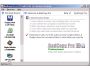 BadCopyPro - cddataguys edition 3.60