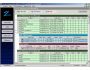 ZeonX Email Communicator Suite Personal Version 2.5