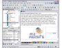 .TexNotes. 3.2