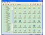 FineCrypt Archiver 1.2