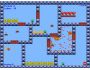 Jumpy Balla 2003 1.0