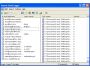 AtomPark Email Logger 1.41