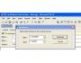 SendLater 1.61.0463