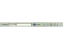 Software Search Toolbar 0.06