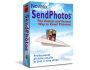 SendPhotos Evaluation 1.x