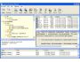 Active Document Keeper 1.2