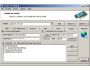 Mobile Net Switch 1.94
