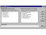 EasyStartUp 1.7