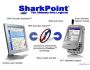 SharkPoint DualPack, the ultimate dive log 1.4.1.05