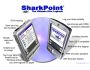 sharkPoint for Palm, the ultimate dive log 1.4.1.05