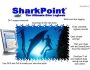 SharkPoint for Windows, the ultimate dive log 1.4.1.05