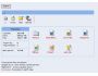 OfficePinBoard 1.01