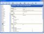 Azguard 2.1.10