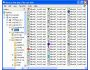 IconChanger 3.8