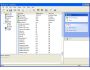 ActiSetup 2005