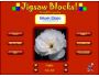 Jigsaw Blocks 1.00