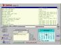 DietKwik Diet and Nutrition Software 1.0