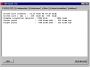 JDN Speed 1.10