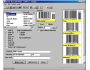 Batch Barcode Maker 3.10