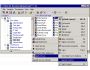 Client for Remote Administrator 2.1