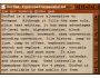 DocPad 7.0