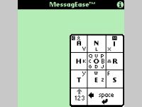 MessageEase4.3