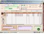 #1 Easy POS-GOLD Point of Sale - Free Download 5.13