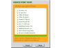 Advanced Internet Eraser 3.5