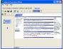 Abacre Paperless Office 1.0