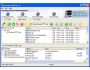 Fastream NetFile 5.5