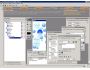 1 Cool Menu FX Tool - Flash 1.4
