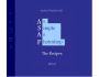 As Simple As Photoshop: The Recipes 1.0