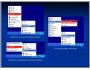 Folder Organizer 1.3