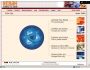 Rebak - An Automated Desktop Backup solution 1.0