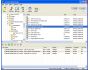 Active WMA Studio 1.2