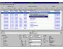 StatWin Pro 7.8