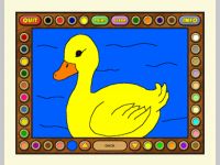 Coloring Book