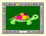 Coloring Book III: Animals 2.0