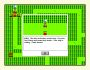 Winged Warrior II 1.3