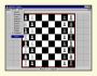 Fantasy Chess 3.01.59