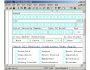 EzData 3.3