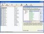 Email Finder Pro -