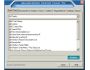 AbsoluteShield Internet Eraser Lite 2.38