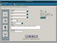 DownTime Manager