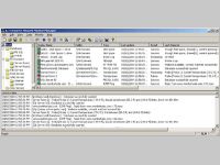 ActiveXperts Network Monitor