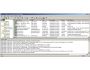 ActiveXperts Network Monitor 6.0