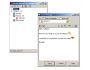 Secure Network Messenger 1.2.5