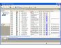StatsNow - Real Time Website Visitor Tracking 2.2